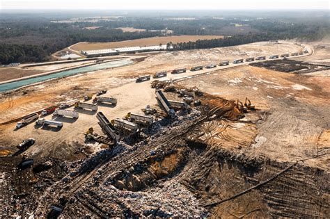 minot landfill|nc landfills locations.